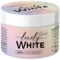 Зубний порошок Difeel Lovely White, відбілюючий, 30 г - Pampik