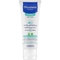 Крем для лица Mustela Stelatopia Emollient Cream для сухой и атопической кожи 40 мл - Pampik