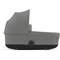 Люлька Cybex Mios Lux Mirage Grey (523000929) - Pampik - 2
