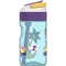 Пляшка для води дитяча Kambukka Lagoon Surf Girl, 400 мл, блакитна (11-04039) - Pampik - 5