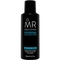 Спрей для фіксації волосся Mr Jamie Stevens Hair Fix Spray, 200 мл - Pampik