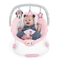 Шезлонг Bright Starts Minnie Mouse Rosy Skies (12206) - Pampik - 2