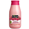 Молочко для душу Cottage Shower Milk Raspberry Cream зволожувальне, 50 мл - Pampik