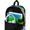 Рюкзак CoolPack Rіder Toucans, 27 л, 44x33x19 см (F059662) - Pampik - 6