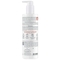Лосьон для тела и лица Avene Xeracalm Nutrition Moisturizing увлажняющий 400 мл - Pampik - 2