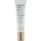 Крем клітинний активатор для контуру очей Sesderma Sesgen 32 Eye Contour Cream 15 мл - Pampik - 2