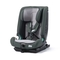 Автокресло Recaro Toria Elite Mineral Green, темно-зеленое (89044670050) - Pampik - 4