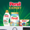 Пральний порошок Persil Expert Sensitive 4.05 кг - Pampik - 7
