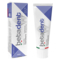 Зубна паста Betadent Natural Toothpaste,100 мл - Pampik - 2