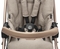 Коляска універсальна 3 в 1 Peg-Perego Book Mon Amour SLK Rose Gold (PACK-BOOK31SLK0001) - Pampik - 13