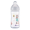 Бутылочка для кормления Bebe Confort Emotion PP Bottle, 270 мл, белая (3102201970) - Pampik - 2