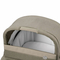 Люлька Peg-Perego Culla Grande Sand, бежевий (IN14770000CT26PL06) - Pampik - 4