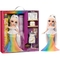 Лялька Rainbow High Fantastic Fashion Амая з аксесуарами (594154) - Pampik - 8