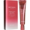 Крем для зоны вокруг глаз Tony Moly Red Retinol Wrinkle Focus Eye Cream 30 мл - Pampik - 2