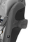 Автокресло Cybex Eternis S Manhattan Grey (518002877) - Pampik - 4