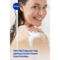 Гель-догляд для душу Nivea Крем та алое, 750 мл - Pampik - 6