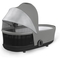 Люлька Cybex Mios Lux Soho Grey (522000835) - Pampik - 4