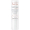 Бальзам для губ Avene Cold Cream Nourishing Lip Balm 4 г - Pampik