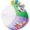 Мягкая музыкальная игрушка Chicco Мячик (11564.00) - Pampik - 3