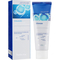 Пінка для вмивання FarmStay Collagen Water Full Moist Deep Cleansing Foam, з колагеном, 180 мл - Pampik - 2