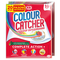 Серветки для прання K2r Colour Catcher кольоропоглинання, 20 шт. - Pampik