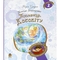 Пригоди Лумпумчика. Посланець Всесвіту. Пригодницько-фантастична повість. Книга 2 - Марія Чумарна (978-966-10-4619-0) - Pampik