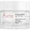 Крем для лица Avene Hyaluron Activ B3 Cellular Regenerating Cream Регенерации клеток 50 мл - Pampik