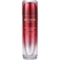 Эмульсия для лица Tony Moly Red Retinol Revital Emulsion, с ретинолом, 120 мл - Pampik - 2