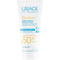 Солнцезащитный минеральный крем Uriage Bariesun SPF50+, 100 мл - Pampik - 2