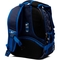 Рюкзак каркасний Yes H-100 Born to Ride, синий (559368) - Pampik - 4