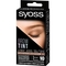Стійка фарба для брів Syoss Brow Tint 5-1, світло-каштановий, 17 мл - Pampik