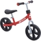 Беговел детский Hauck Eco Rider Red, красный (81102-7) - Pampik
