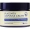 Плацентарный крем для лица Mizon Placenta Ampoule Cream, 50 мл - Pampik