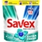 Капсулы для стирки Savex Super Caps Extra Fresh, 15 шт. - Pampik