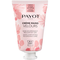 Крем для рук Payot Mini Creme Mains Velours Fleurs de Lotus 30 мл - Pampik