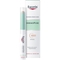 Карандаш-корректор Eucerin Dermo Pure для проблемной кожи, 2 г - Pampik