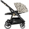 Коляска Peg-Perego Veloce Book Grafic Gold (IP23000000AB50RO01) - Pampik - 5