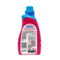 Гель для стирки The Pink Stuff Sensitive Detergent Non Bio, 960 мл - Pampik - 2