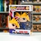 Ігрова фігурка Funko Pop! Yu-Gi-Oh! Yami Yugi (72066) - Pampik - 3