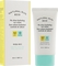 Сонцезахисний крем для обличчя The Face Shop Natural Sun Eco No Shine Hydrating Sun Cream SPF50+ PA+++ 50 мл - Pampik - 2
