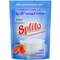 Універсальний засіб для чищення Splito Грейпфрут, 500 мл - Pampik