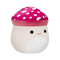 Мягкая игрушка Squishmallows Гриб Малкольм, 30 см (SQCR04168) - Pampik - 2