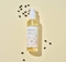 Гідрофільна олія для обличчя Round Lab Soybean Cleansing Oil 200 мл - Pampik - 3