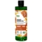 Крем-гель для душу Bio Naturell Honey&Milk Creamy shower gel, 473 мл - Pampik