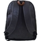 Рюкзак молодіжний Yes ST-16 Infinity deep black (555042) - Pampik - 4