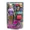 Игровой набор Barbie You can be anything Зоозащитница (HRG50) - Pampik - 6