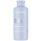 Шампунь Lee Stafford Bleach Blondes Ice White Toning Shampoo 250 мл - Pampik
