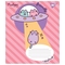 Зошит загальний Yes Pusheen, А5, в косу лінію, 12 аркушів (766311) - Pampik - 4