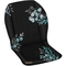 Вкладиш для коляски Lionelo Seatliner Golden Moments Black (LO-SEATLINER GOLDEN MOMENTS BLACK) - Pampik