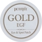 Гідрогелеві патчі під очі Petitfee EGF Gold&EGF Eye&Spot Patch, 90 шт. - Pampik - 2